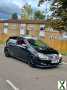 Photo 2006 Honda Civic Type R Premier Edition,HPI Clear