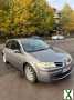 Photo Renault, MEGANE, Hatchback, 2008, Manual, 1461 (cc), 3 doors