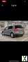 Photo Volkswagen, GOLF, Hatchback, 2006, Manual, 1896 (cc), 5 doors