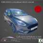 Photo FORD FIESTA 1.0 EcoBoost 125 ST-Line 5dr ULEZ, Bluetooth, 6 months warranty.