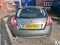 Photo Fiat, STILO, Hatchback, 2004, Manual, 2446 (cc), 3 doors