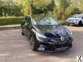 Photo 2021 Renault Clio 1.0 TCe 90 Lutecia SE 5dr HATCHBACK PETROL Manual