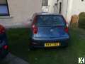 Photo Fiat, PUNTO, Hatchback, 2003, Manual, 1242 (cc), 3 doors