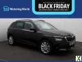 Photo Skoda Kamiq 1.0 TSI SE Drive SUV 5dr Petrol DSG Euro 6 (s/s) (110 ps) Petrol Automatic