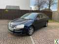 Photo Volkswagen Jetta 1.9 TDI PD SE. FSH.