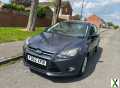 Photo Ford, FOCUS, Hatchback, 2013, Manual, 998cc, new mot, perfect condition