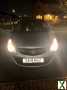 Photo Vauxhall, CORSA, Hatchback, 2014, Manual, 1398 (cc), 3 doors