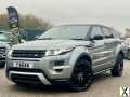 Photo 2014 Range Rover Evoque 2.2 Dynamic Auto **Low Miles - Lovely Example**