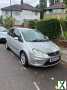 Photo Ford, C-MAX, MPV, 2009, Other, 1988 (cc), 5 doors