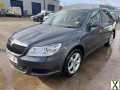 Photo 2012 Skoda Octavia 1.6 TDI CR SE 5dr DSG automatic 2 remote keys full service hi