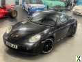 Photo Porsche Cayman 2.7 987 2dr Petrol Manual