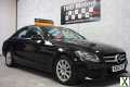 Photo Mercedes-Benz C-Class 2.1 C220d SE G-Tronic+ Euro 6 (s/s) 4dr Diesel Automatic