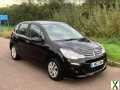 Photo 2013 Citroen C3 1.2 VTi VTR+ Euro 5 5dr HATCHBACK Petrol Manual