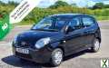 Photo 2009 Kia Picanto 1.0 5dr HATCHBACK Petrol Manual