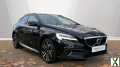 Photo 2018 Volvo V40 D3 (4 Cyl 150) Cross Country Pro 5dr Geartronic Hatchback Diesel Automatic