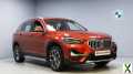 Photo 2021 BMW X1 2.0 20i xLine SUV 5dr Petrol Auto xDrive Euro 6 (s/s) (178 ps)