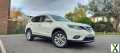 Photo 2024 Nissan X-Trail 2.0l HYBRID TEKNA AUTO 5dr SUV HYBRID ELECTRIC Automatic