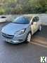 Photo Vauxhall, CORSA, Hatchback, 2015, Manual, 1364 (cc), 5 doors