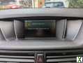 Photo BMW, X1, Estate, 2014, Semi-Auto, 1995 (cc), 5 doors