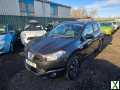 Photo 2011 Nissan Qashqai 1.5 dCi [110] N-Tec 5dr HATCHBACK Diesel Manual