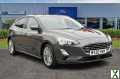 Photo 2020 Ford Focus 1.0 EcoBoost 125 Titanium X 5dr Auto HATCHBACK PETROL Automatic