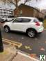 Photo Nissan, JUKE, Hatchback, 2013, Manual, 1598 (cc), 5 doors ULEZ COMPLIANT