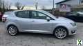 Photo 2014 SEAT Ibiza 1.2 TSI FR 5dr HATCHBACK Petrol Manual