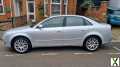 Photo Audi, A4, Saloon, 2007, Manual, 1896 (cc), 4 doors