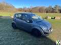 Photo Suzuki Splash 1.0 Petrol Low Miles FSH Cheap Tax