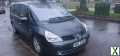 Photo Renault, GRAND ESPACE, prople carrier MPV, 2007, Other, 1995 (cc), 5 doors