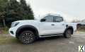 Photo Nissan, NAVARA, Pick Up, 2017, Manual, 2298 (cc)