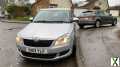 Photo Skoda, FABIA, Hatchback, 2013, Manual, 1198 (cc), 5 doors