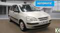 Photo HYUNDAI GETZ 1.3 PETROL AUTOMATIC 5DR HATCHBACK