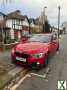 Photo BMW, 3 SERIES, Saloon, 2016, Semi-Auto, 1998 (cc), 4 doors