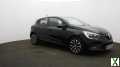 Photo 2022 Renault Clio 1.0 TCe Evolution Hatchback 5dr Petrol Manual Euro 6 (s/s) (90 ps) HATCHBACK Pe