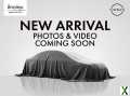 Photo 2017 Audi A3 2.0 TDI BLACK EDITION 5DR S TRONIC Hatchback Diesel Automatic