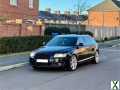 Photo 2011 Audi A6 S-Line Avant 2.0TDI 170 Lemans (Special Edition).