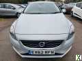 Photo 2012 Volvo V40 T3 SE 5dr HATCHBACK PETROL Manual