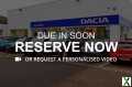 Photo 2021 Dacia Duster 1.5 Blue dCi Prestige 5dr 4X4 Estate Diesel Manual