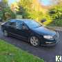 Photo Volkswagen, PASSAT, Saloon, 2007, Manual, 1968 (cc), 4 doors