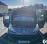 Photo Peugeot, 207, Hatchback, 2011, Manual, 1360 (cc), 5 doors