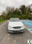 Photo Mercedes-Benz, CLK, Convertible, 2006, Semi-Auto, 3498 (cc), 2 doors