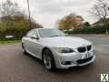 Photo BMW 2010 highline 3 series 325i 3.0 ULEZZ FREE