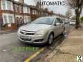 Photo Vauxhall, ASTRA, Hatchback, 2007, Other, 1796 (cc), 5 doors