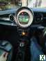 Photo Mini, HATCHBACK, Hatchback, 2012, Manual, 1995 (cc), 3 doors