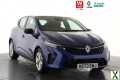 Photo 2024 Renault Clio 1.0 TCe 90 Evolution 5dr HATCHBACK PETROL Manual