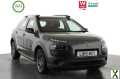 Photo 2015 Citroen C4 Cactus 1.2 PureTech [82] Feel 5dr ETG HATCHBACK PETROL Automatic