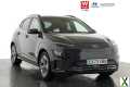 Photo 2023 Hyundai Kona 150kW Ultimate 64kWh 5dr Auto HATCHBACK ELECTRIC Automatic