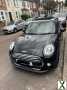 Photo Mini Cooper Automatic sell or swap