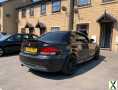 Photo BMW, 1 SERIES, Coupe, 2009, Manual, 1995 (cc), 2 doors